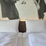 Hotel GIO
