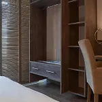 Hotel GIO