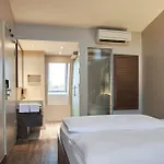 Hotel GIO