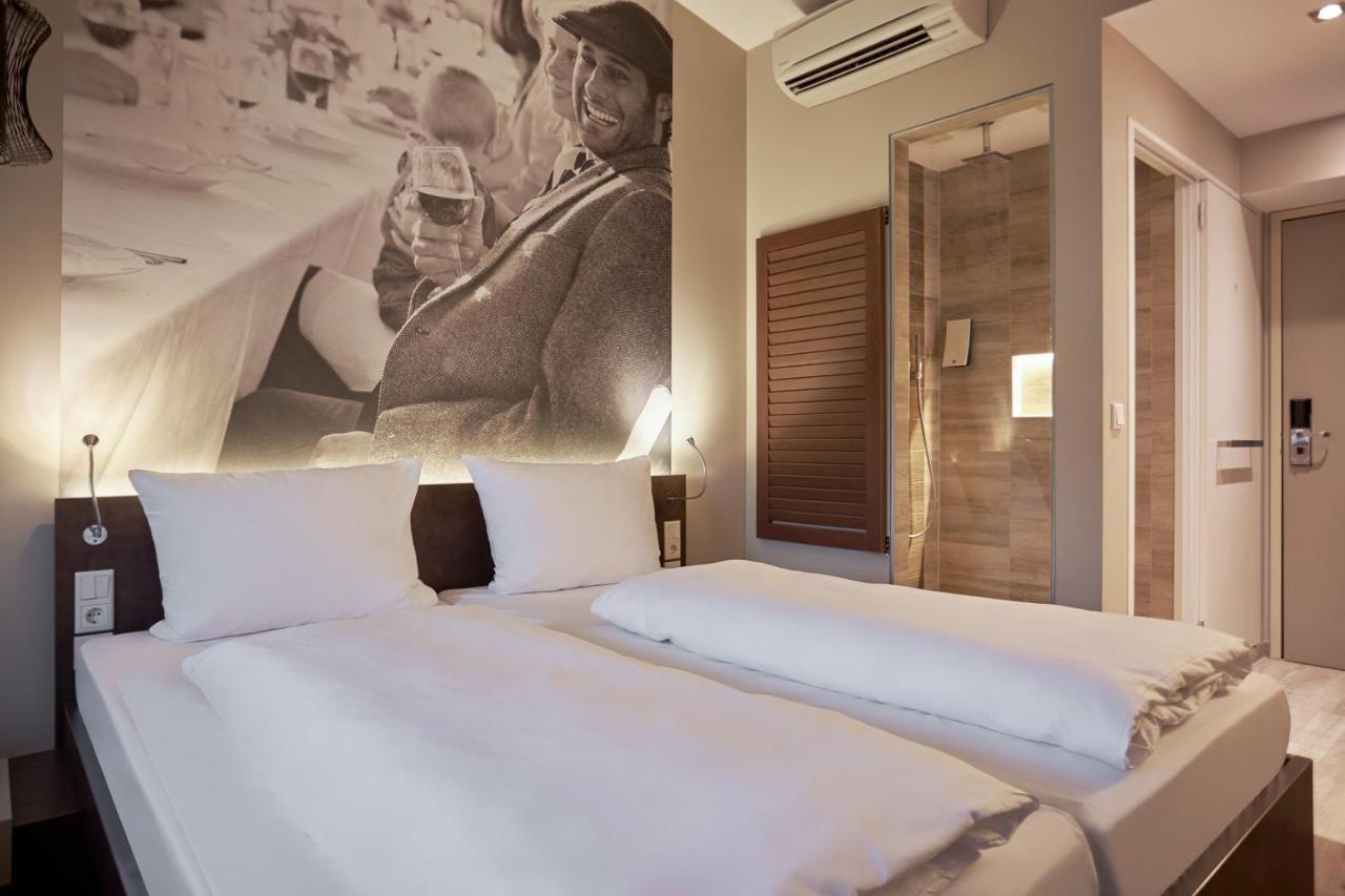 Gio Hotel