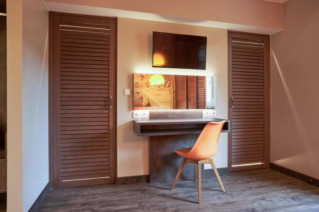 Hotel Gio München
