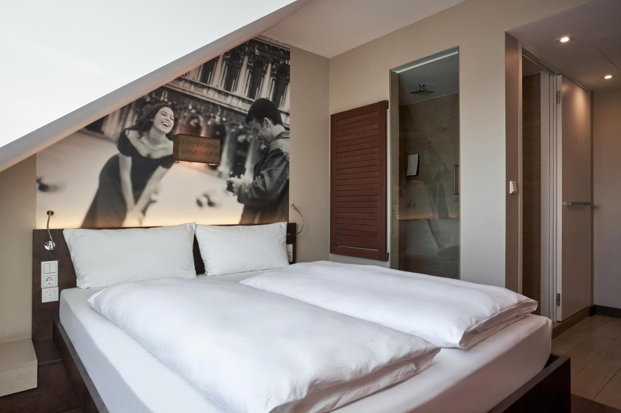 Gio Hotel München