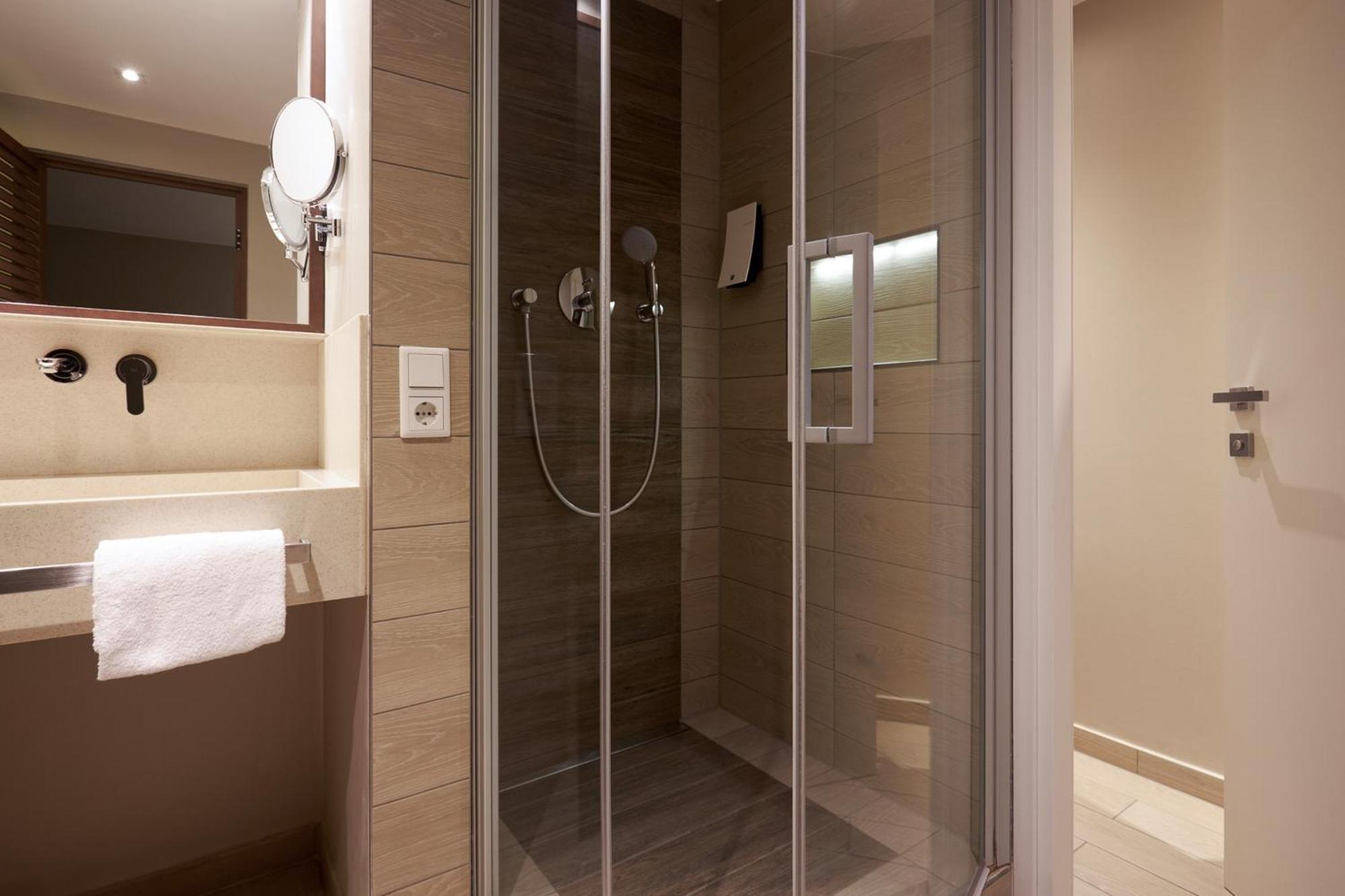 Gio Hotel München