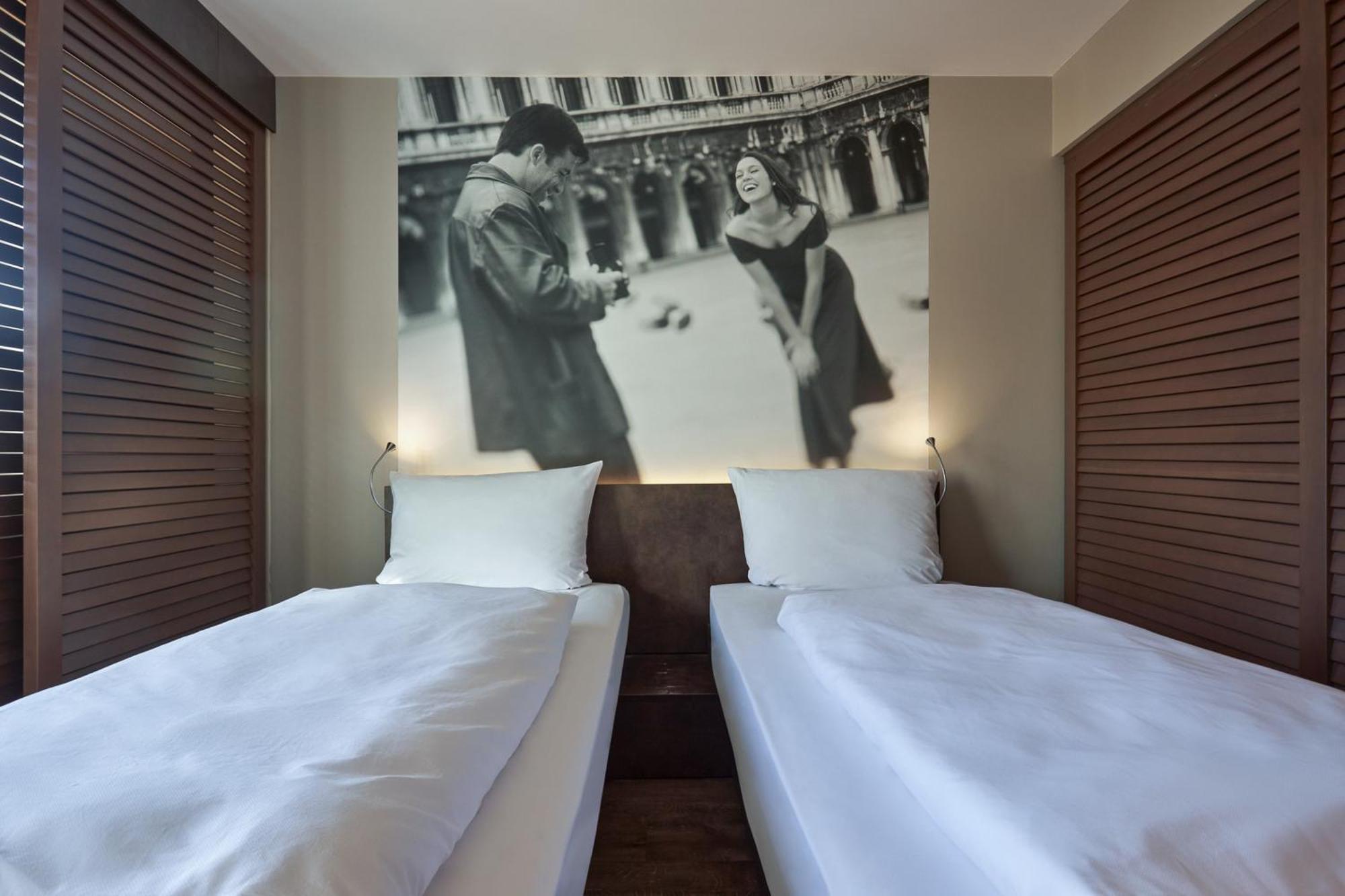 Gio Hotel