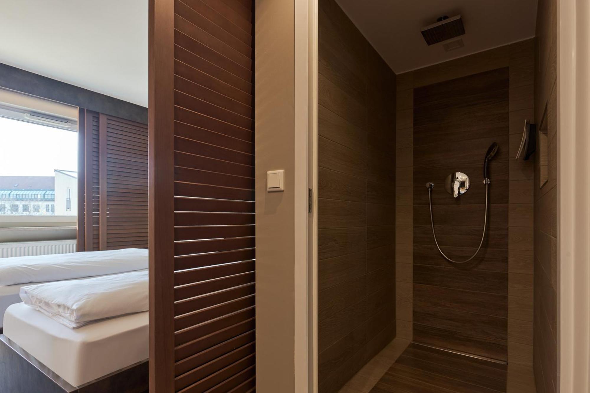 Gio Hotel München