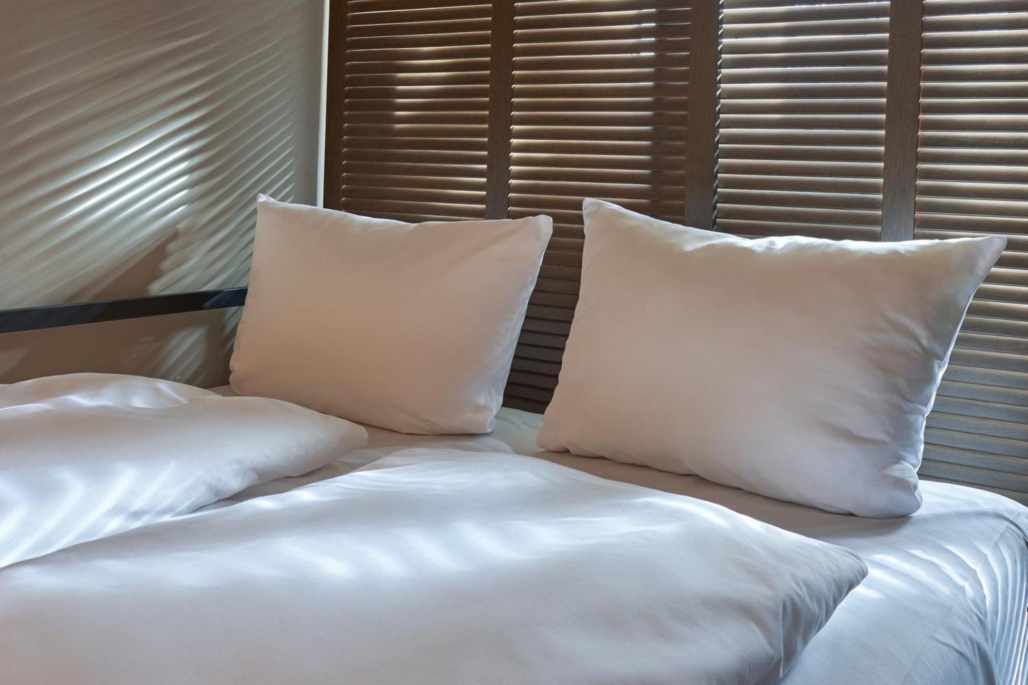 Gio Hotel München