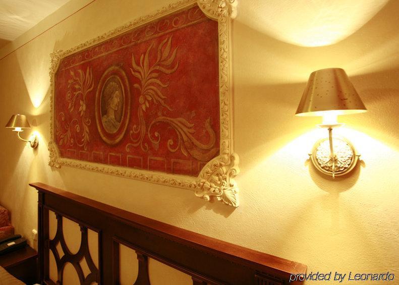 Gio Hotel München