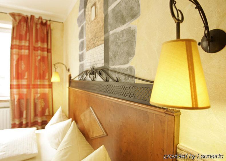 Gio Hotel