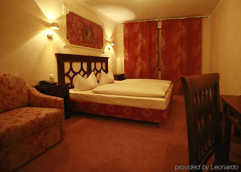 Hotel Gio München