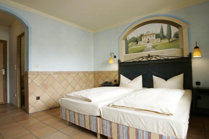 Gio Hotel München